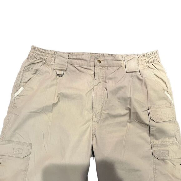 Propper® Men’s Lightweight Tactical Pant - Picture 7 of 15